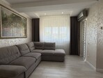 photo_low255488
