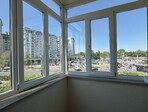 photo_low255490