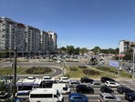photo_low255491