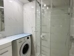 photo_low255492