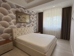 photo_low255493
