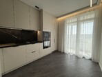 photo_low255501