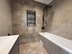 photo_low255502
