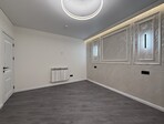 photo_low255504