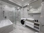 photo_low255509