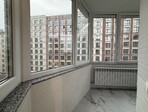 photo_low255513