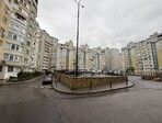 photo_low255517
