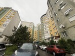 photo_low255518