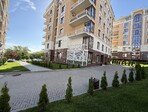 photo_low255520
