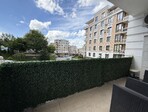 photo_low255528