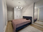 photo_low255532