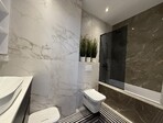 photo_low255533