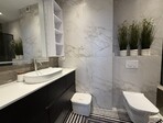 photo_low255534