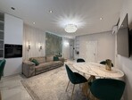 photo_low255536