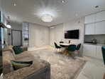 photo_low255537