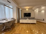 photo_low255563