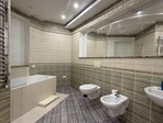 photo_low255568