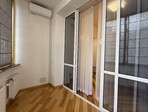 photo_low255570