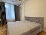 photo_low255574
