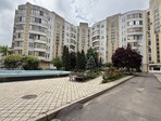 photo_low255577