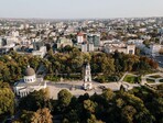 photo_low255684