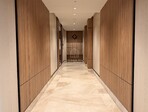 photo_low255683