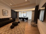 photo_low256014