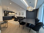 photo_low256017