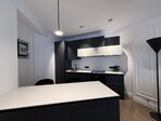 photo_low256016