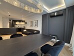photo_low256018