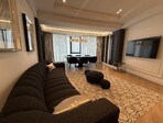 photo_low256015