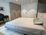 photo_low256022