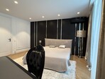 photo_low256023