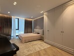 photo_low256026
