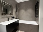 photo_low256029