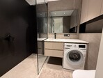 photo_low256031