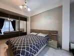 photo_low256068