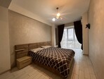 photo_low256067