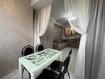 photo_low256070