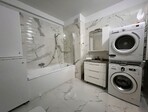 photo_low256074
