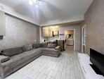 photo_low256071