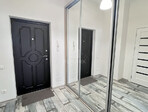 photo_low256088