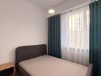 photo_low256092