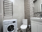 photo_low256091