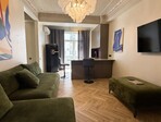 photo_low256130