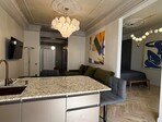 photo_low256135