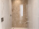 photo_low256151