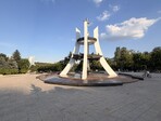 photo_low256157