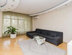 photo_low256174