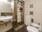 photo_low256173